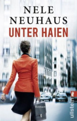unter_haien