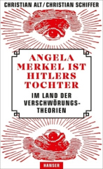 angela_merkel_ist_hitlers_tochter_im_land_der_verschwoerungstheorien