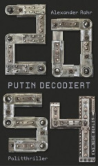 2054_putin_decodiert