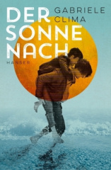 der_sonne_nach