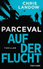 parceval_auf_der_flucht