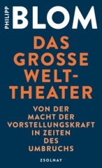 das_grosse_welttheater