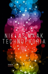 technophoria