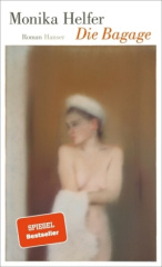 die_bagage