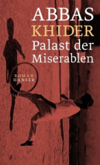 palast_der_miserablen