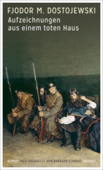 aufzeichnungen_aus_einem_toten_haus