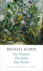 die_wildnis_die_seele_das_nichts