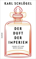der_duft_der_imperien