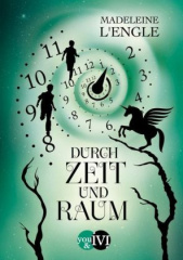 durch_zeit_und_raum