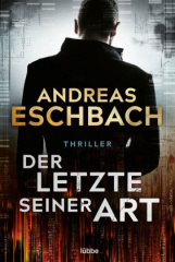 der_letzte_seiner_art