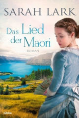 das_lied_der_maori