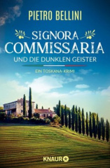 signora_commissaria_und_die_dunklen_geister