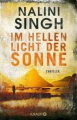 im_grausamen_licht_der_sonne