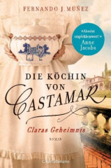 die_koechin_von_castamar_claras_geheimnis
