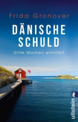 daenische-schuld