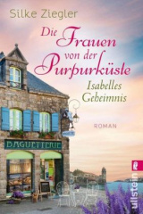 die_frauen_von_der_purpurkueste_isabelles_geheimnis
