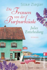 die_frauen_von_der_purpurkueste_julies_entscheidung