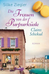 die_frauen_von_der_purpurkueste_claires_schicksal