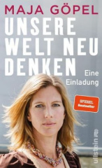 unsere_welt_neu_denken