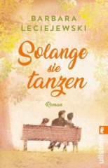 solange_sie_tanzen