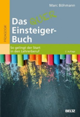 das_quereinsteigerbuch