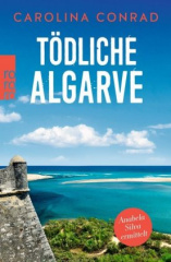 toedliche_algarve