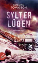 sylter_luegen