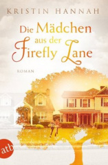 die_maedchen_aus_der_firefly_lane