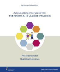 achtung_kinderperspektiven_mit_kindern_kitaqualitaet_entwickeln_methodenschatz_i