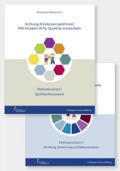 achtung_kinderperspektiven_mit_kindern_kitaqualitaet_entwickeln_methodenschatz_i_und_ii