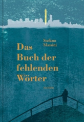 das_buch_der_fehlenden_woerter