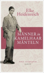 maenner_in_kamelhaarmaenteln
