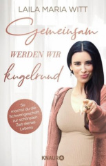 gemeinsam_werden_wir_kugelrund