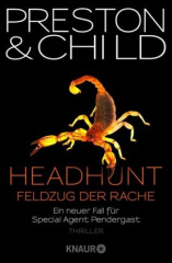 headhunt_feldzug_der_rache