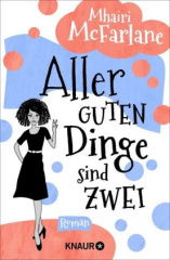 aller_guten_dinge_sind_zwei