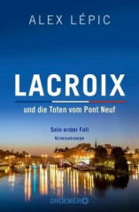 lacroix_und_die_toten_vom_pont_neuf_sein_erster_fall