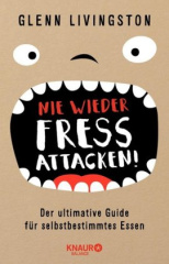 nie_wieder_fressattacken