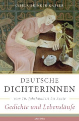deutsche-dichterinnen-vom-16-jahrhundert-bis-heute