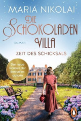 die_schokoladenvilla_zeit_des_schicksals