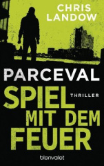 parceval_spiel_mit_dem_feuer