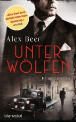 unter_woelfen