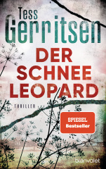 der_schneeleopard