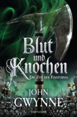 die_zeit_der_finsternis_blut_und_knochen_3