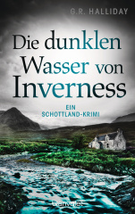die_dunklen_wasser_von_inverness