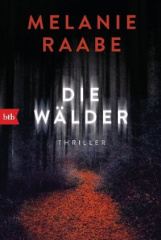 die_waelder
