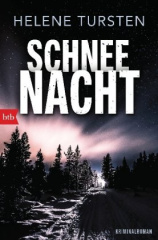 schneenacht
