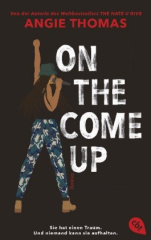 on_the_come_up