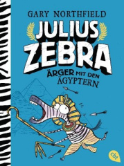julius_zebra_aerger_mit_den_aegyptern