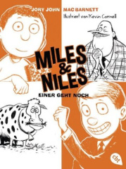 miles_niles_einer_geht_noch