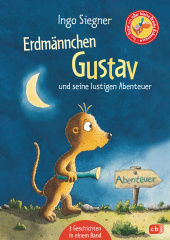 erdmaennchen_gustav_und_seine_lustigsten_abenteuer
